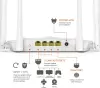 Wi-Fi роутер Tenda AC5V3.0 icon 2