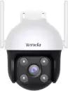 IP-камера Tenda CH7-WCA icon