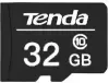 Карта памяти Tenda CM032 microSDHC 32GB icon