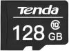 Карта памяти Tenda CM128 microSDXC 128GB icon