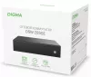 Неуправляемый коммутатор Digma DSW-205GE icon 4