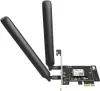 Wi-Fi адаптер Tenda E33 icon 2