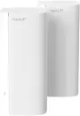 Wi-Fi система Tenda EE3 Pro 2-Pack icon