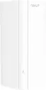 Wi-Fi система Tenda EE3 Pro 2-Pack фото 3