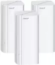 Wi-Fi система Tenda EE3 Pro 3-Pack icon