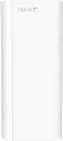 Wi-Fi система Tenda EE3 Pro 3-Pack фото 2