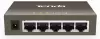 Неуправляемый коммутатор Tenda G1005 icon