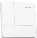 Точка доступа Tenda i24 icon 2