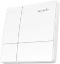 Точка доступа Tenda i24 icon 3