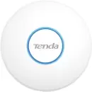 Точка доступа Tenda i26 icon