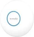 Точка доступа Tenda i26 icon 2