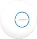 Точка доступа Tenda i26 icon 3