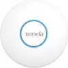 Точка доступа Tenda i27 icon