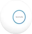 Точка доступа Tenda i27 icon 2