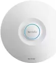 Точка доступа Tenda i36 BE5010 icon