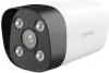IP-камера Tenda IT7-PCS (4 мм) icon