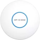 Точка доступа Tenda iUAP-AC-LITE icon