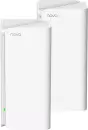 Wi-Fi система Tenda MX15 Pro 2-pack icon
