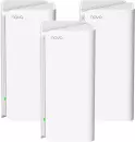 Wi-Fi система Tenda MX15 Pro 3-pack icon