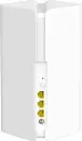 Wi-Fi система Tenda MX15 Pro 3-pack фото 2