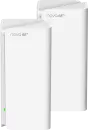 Wi-Fi система Tenda MX21 Pro (2-pack) icon