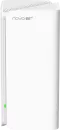 Wi-Fi система Tenda MX21 Pro (2-pack) icon 3