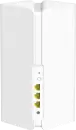Wi-Fi система Tenda MX21 Pro (2-pack) icon 6