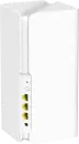 Wi-Fi система Tenda MX21 Pro (2-pack) icon 7