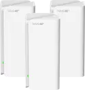 Wi-Fi система Tenda MX21 Pro (3-pack) icon