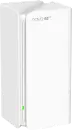 Wi-Fi система Tenda MX21 Pro (3-pack) icon 5