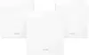 Wi-Fi система Tenda Nova MW12 3-pack icon