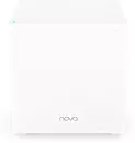 Wi-Fi система Tenda Nova MW12 3-pack icon 2