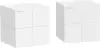 Wi-Fi роутер Tenda Nova MW6 2-pack icon
