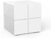 Wi-Fi роутер Tenda Nova MW6 2-pack icon 2