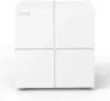 Wi-Fi роутер Tenda Nova MW6 2-pack icon 3