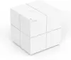 Wi-Fi роутер Tenda Nova MW6 2-pack icon 4