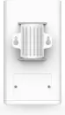 Точка доступа Tenda OS3 icon 2