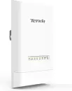 Точка доступа Tenda OS3 icon 3