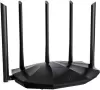 Wi-Fi роутер Tenda RX2 Pro (черный) icon