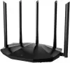 Wi-Fi роутер Tenda RX2 Pro (черный) фото 2
