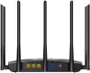 Wi-Fi роутер Tenda RX2 Pro (черный) фото 3