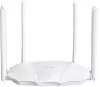 Wi-Fi роутер Tenda RX3000 Pro icon