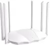Wi-Fi роутер Tenda RX3000 Pro фото 2