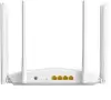 Wi-Fi роутер Tenda RX3000 Pro фото 4
