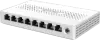 Неуправляемый коммутатор Tenda SM108 icon 2