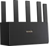 Wi-Fi роутер Tenda TE3L v1.0 icon 3