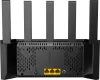 Wi-Fi роутер Tenda TE3L v1.0 icon 4