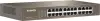 Неуправляемый коммутатор Tenda TEF1024D icon 2