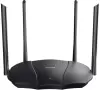 Wi-Fi роутер Tenda TX12 icon