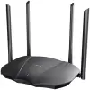 Wi-Fi роутер Tenda TX12 icon 2